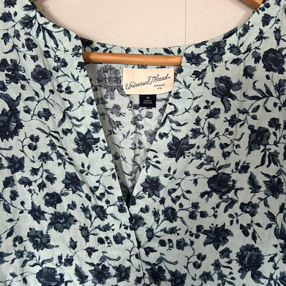 Target Dress - Picture 2 of 3